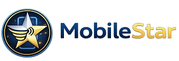 MobileStar 