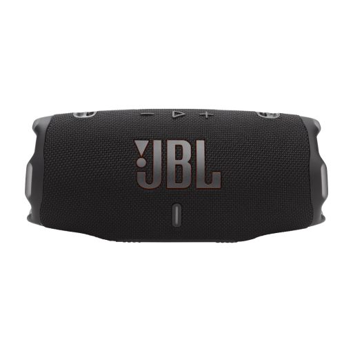 JBL Charge 6 Fekete